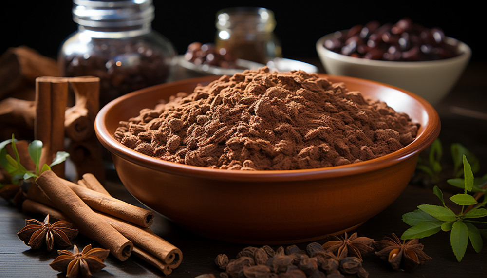 Bissap: recette et bienfaits
