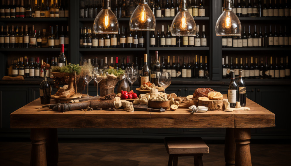 Comment choisir sa cave à vin ?