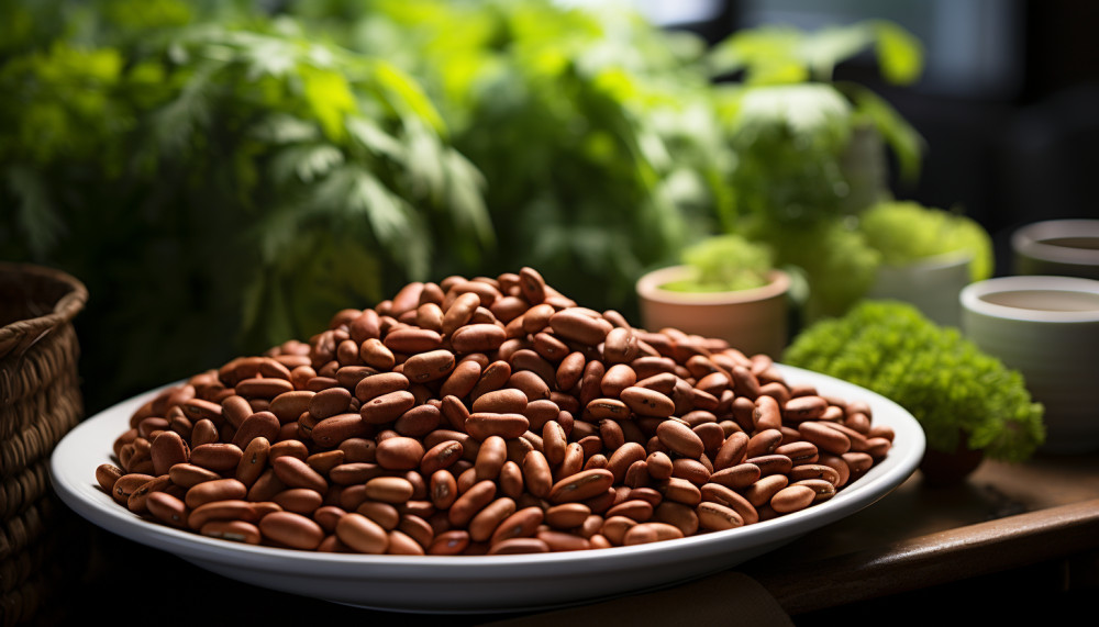 L'impact des capsules de café compostables sur l'environnement