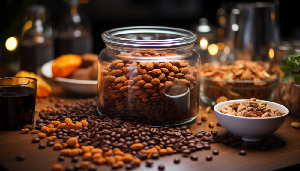 Quel modèle de machine café à grain choisir en 2021 ?